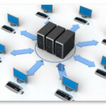 Проверка домена на историю