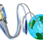 Как правильно соединить доменное имя с хостингом?