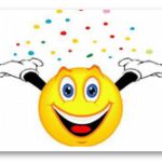 Как сделать иконки для сайта?