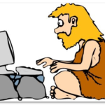 Как можно сделать страницу на своем сайте или запись в wordpress?