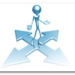 Как можно создать рубрики в платформе wordpress?