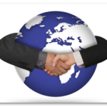 Как начать бизнес с Китаем?