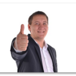 Как реально заниматься перепродажей с Китаем?