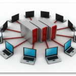 Как найти лучший хостинг для вашего сайта и не «лохонутся»?