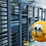 Два слова о бесплатном хостинге бесплатные хостинги