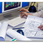 Работа в интернете консультантом охранных систем?