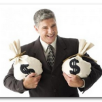 Как заработать деньги новичку Финансистом на Workle