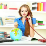 Как реально заработать деньги в интернете консультантом по туризму?