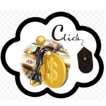 Как можно заработать на кликах и лайках?