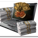 Можно ли заработать деньги в интернете?