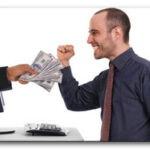 Только реальные заработки без никаких вложений!