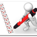 Как заработать на платных опросах без вложений на заполнении анкет