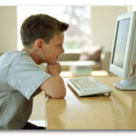 Где заработать деньги в интернете новичку и не только?