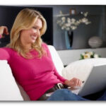 Как заработать деньги в контакте на группе?