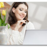 Хотел заработать в интернете прямо сейчас миллион!