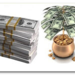 Как быстро легко и просто заработать деньги в интернете?