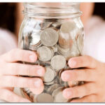 Как можно правильно инвестировать свои деньги?