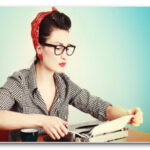 Как стать хорошим копирайтером с нуля — с чего начать?