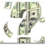 Как приумножить и сохранить свои деньги?