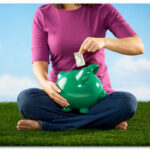 Куда можно вложить выгодно деньги?