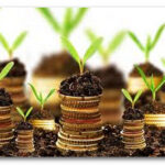 Во что вкладывать деньги из под матраса?