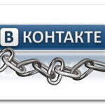 Как создать свою группу в контакте? Покажу пошагово и подробно на видео