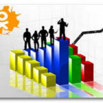 Как можно снуля раскрутить группу в Одноклассниках до 1000000 подписчиков!