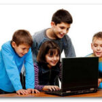 Как мне создать группу в Одноклассниках — пошагово и бесплатно с нуля