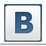 Как создать страницу в Вконтакте — пошаговая инструкция