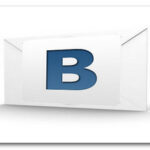 Как получить доступ к странице в контакте если ее: заблокировали, заморозили или старую?