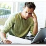 Где и как быстро мне заработать денег в сети интернет?