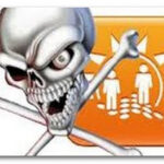 Как можно взломать страницу одноклассники? Методы защиты от взлома