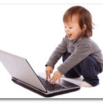 Как заработать в интернете новичку?