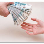 Как можно заработать большие деньги — история одного миллионера?