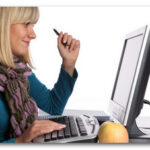 Как заработать на своем сайте — получить деньги и биткоины своим сайтом