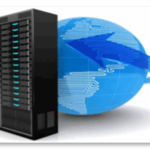 Самые надежные и недорогие хостинги для сайта