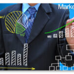 Как создать свой высокодоходный бизнес в интернете с нуля без вложений