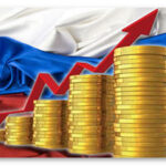 Как можно заработать на инвестициях с вложениями и без вложений