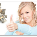 Как заработать с партнерскими программами от 100$ день без вложений