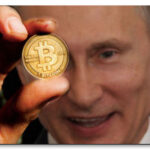 Как с нуля заработать биткоины без вложений по 1 биткоин?