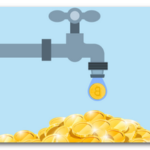 Как бесплатно и просто получить биткоины? 1 биткоин за один день