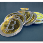 Как лучше завести биткоин кошелек – ТОП 5 лучших кошельков для накоплений биткоинов