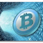 Как заработать на биткоинах — получить сатоши прямо сейчас без вложений