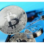 Что же такое биткоин простыми словами и как можно заработать 1 Bitcoin? что такое биткоин простыми словами