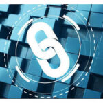 Технология развития блокчейн (blockchain) — что это такое простыми словами? что такое блокчейн