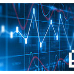 Почему растет биткоин? Причины быстрого роста Bitcoin почему биткоин растет