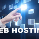 Что такое веб-хостинг сайта? Самые лучшие хостеры в Рунете Что такое веб хостинг