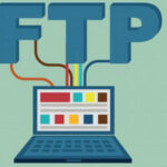 Ftp доступ — просто и удобно Ftp доступ