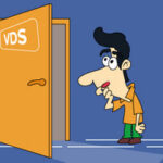 Выбор надежного виртуального сервера — каталог проверенных хостингов сайтов Выбор виртуального хостинга