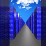 Как выбрать хороший хостинг для вебсайта новичку? Лимитный хостинг